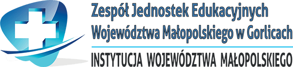 Zespół Jednostek Edukacyjnych Województwa Małopolskiego w Gorlicach